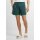 Urban Classics - TB7348 - Retro Look Swim Shorts - bottlegreen L