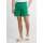 Urban Classics - TB7348 - Retro Look Swim Shorts - FrogGreen
