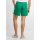Urban Classics - TB7348 - Retro Look Swim Shorts - FrogGreen