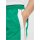 Urban Classics - TB7348 - Retro Look Swim Shorts - FrogGreen
