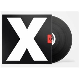 BATES, TYLER & WOLFE, CHELSEA - X  (ORIGINAL MOTION...