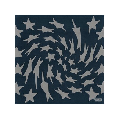 TORO Y MOI - HOLE ERTH (SILVER SMOKE VINYL) - LP