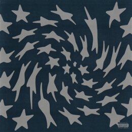 TORO Y MOI - HOLE ERTH (SILVER SMOKE VINYL) - LP