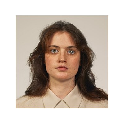 TOPS - I FEEL ALIVE - LP