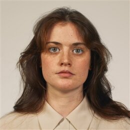 TOPS - I FEEL ALIVE - LP