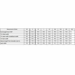 Urban Classics - TB3449 - Ladies Tie Dye Boyfriend Tee - black L