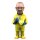 Minix - Breaking Bad - Heisenberg - Figur