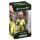 Minix - Breaking Bad - Heisenberg - Figur