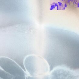 RAUCHEN - FALLEN UND SCHWEBEN - LP