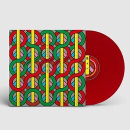 WAREHAM, DEAN/BRITTA PHILLIPS/SONIC BOOM - A PEACE OF US...