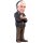 Minix - Rocky - Mickey Goldmill - Figur