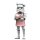Minix - Stormtrooper - Figur