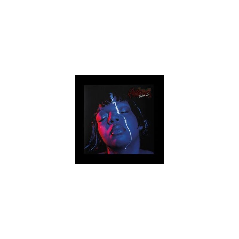 KEIYAA - HOOKE'S LAW - LP, 24,90 €