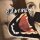 PAVEMENT - HECKLERS CHOICE: BIG GUMS AND HEAVY LIFTERS-A PAVEMENT COLLECTION - CD