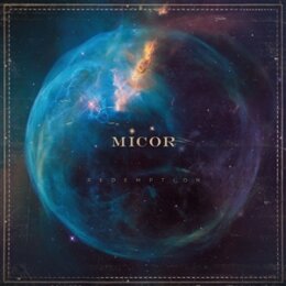 MICOR - REDEMPTION - LP