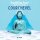 RAVIN / BUDDHA BAR PRESENTS - WINTER SESSIONS IN COURCHEVEL - CD