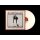BAILEY, ELLES - CANT TAKE AWAY MY STORY (BONE COLORED) - LP