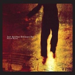 WATSON, PATRICK - JUST ANOTHER ORDINARY DAY (DELUXE...