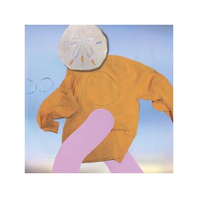 SML - HOW YOU BEEN - LP