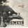 THE DEWEYS & THE BLACK CAT ORCHESTRA - WINDWALKER - CD