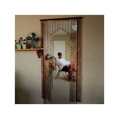 ELUJAY - A CONSTANT CHARADE (OCHRE VINYL) - LP