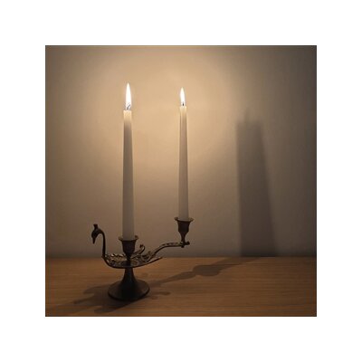 KANAAN, FATEN - DIARY OF A CANDLE (CELADON GREEN VINYL) - LP