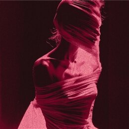 ARANKAI - A PORTRAIT OF RED - CD