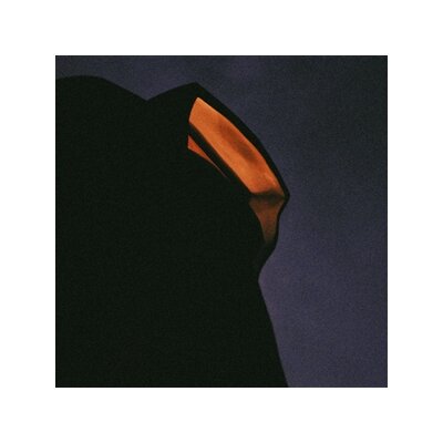 DILES QUE NO ME MATEN - OBRIGAGGI (COKE BOTTLE CLEAR VINYL) - LP