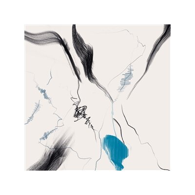 MELLO, MARINA - DESAGUA - LP