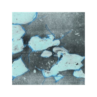 HEKURA - TWO LONELY SPACE COWBOYS (180G) - LP