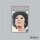 SHAW, MARLENA - THE SPICE OF LIFE (180G) - LP