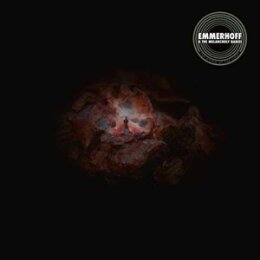 EMMERHOFF & THE MELANCHOLY BABIE - THE DYING OF THE...