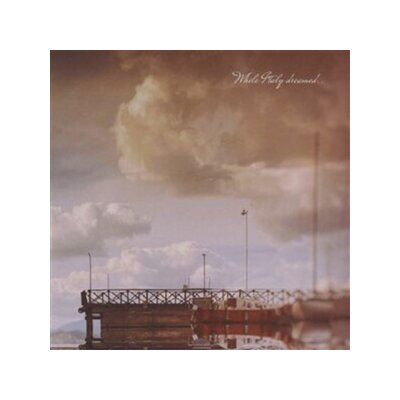 SPEED OF THE STARS - WHILE ITALY DREAMED...THROUGH SUMMERS OF HAZE - LP