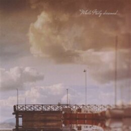 SPEED OF THE STARS - WHILE ITALY DREAMED...THROUGH...