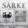 SARKE - ARUAGINT / GASTWERSO - CD