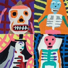 FAIR, JAD & YO LA TENGO - STRANGE BUT TRUE (MINT...