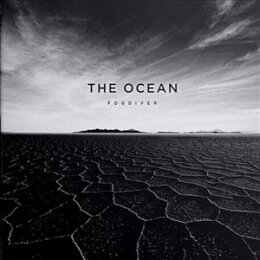 OCEAN, THE - FOGDIVER (DIGI-SLEEVE REISSUE) - CD