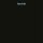 FAUST - SO FAR - LP