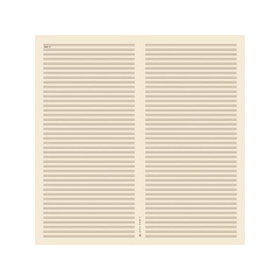 FAUST - FAUST IV - LP