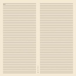 FAUST - FAUST IV - CD