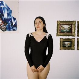 DEL GRANDI, MARTA - DREAM LIFE - CD