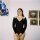 DEL GRANDI, MARTA - DREAM LIFE - CD