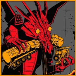 KING GIZZARD & THE LIZARD WIZARD - LIVE AT THE GORGE...