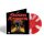 WONDERLAND PHILARMONIC, THE - SHOGUN ASSASSIN (ORIGINAL MOTION PICTURE SOUNDTRACK) - LP
