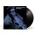 MONK, THELONIOUS - THE LONDON COLLECTION VOL 3 - LP