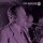WEBSTER, BEN - STORMY WEATHER - LP