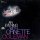 COLEMAN, ORNETTE - AN EVENING WITH ORNETTE COLEMAN 1 (CLEAR PINK VINYL) - LP