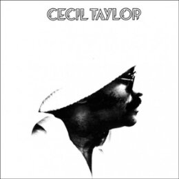 TAYLOR, CECIL - THE GREAT PARIS CONCERT (WHITE VINYL) - LP