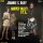 RILEY, JEANNIE C. - HARPER VALLEY P.T.A. (TRANSPARENT YELLOW VINYL) - LP