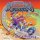 INFECTIOUS GROOVES - TAKE U ON A RIDE (GREEN W/ PURPLE SPLATTER VINYL) - LP